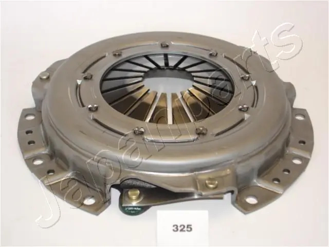 Cesta de embraiagem para Mazda 323 F V BA
