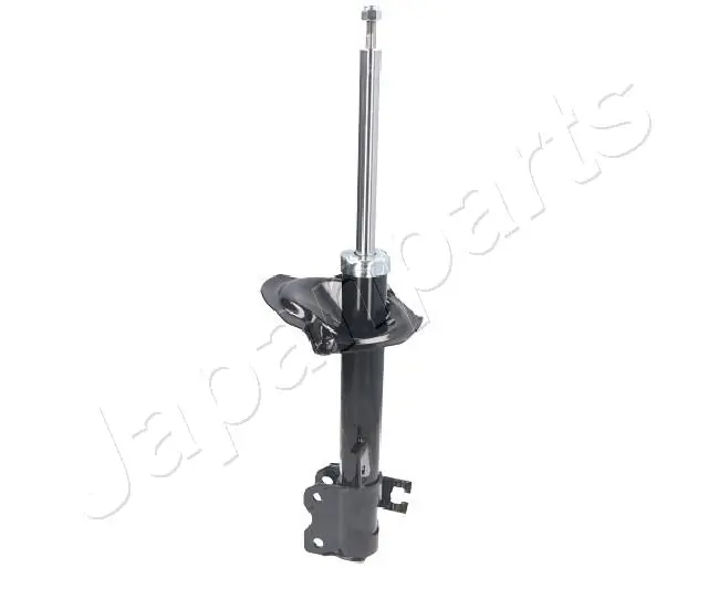 MM10070 Japan Parts Амортизатор задней подвески, левый