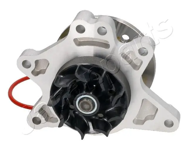 PQ273 Japan Parts Насос водяной