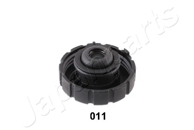 KH011 Japan Parts Крышка бачка