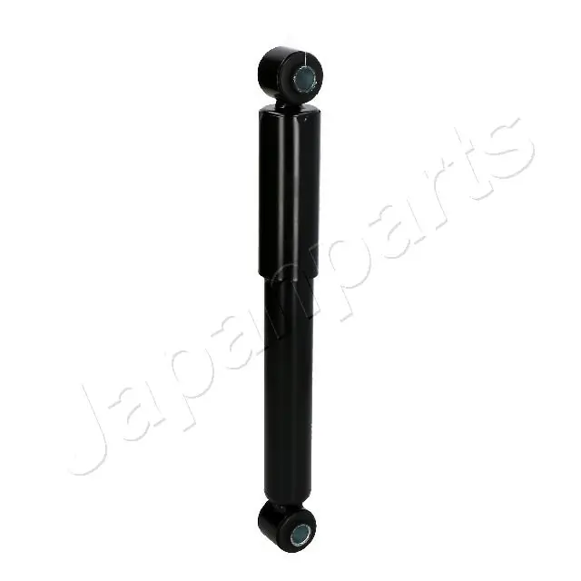 Стойка амортизатора задняя Japan Parts MM00116 цена, от 22.19 USD