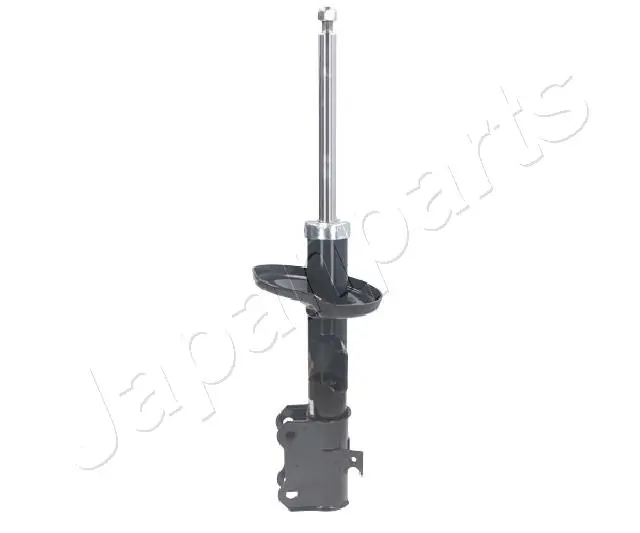 MM80001 Japan Parts Амортизатор передний левый