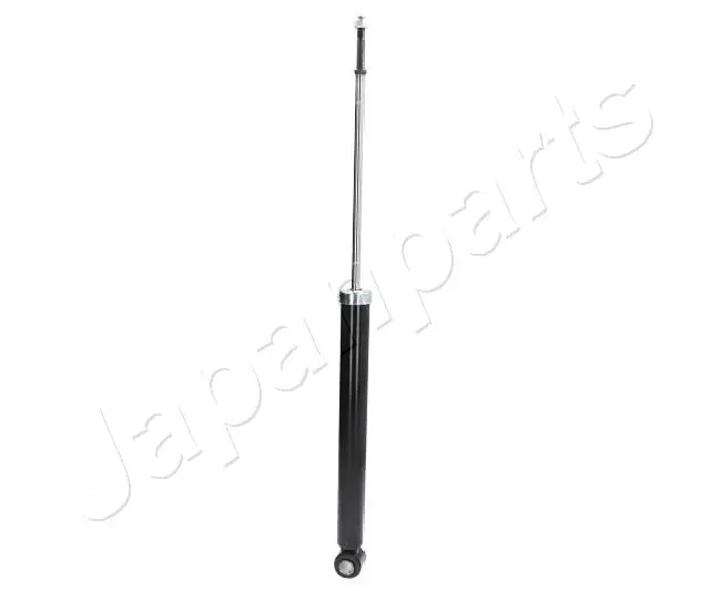 MM20070 Japan Parts Стойка задняя правая