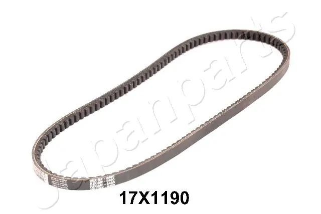 Клиновый ремень Toyota 9091602142 цена, от 13.98 USD