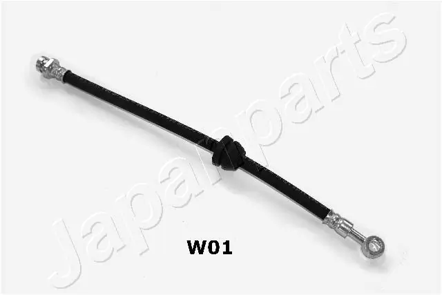 TFW01 Japan Parts