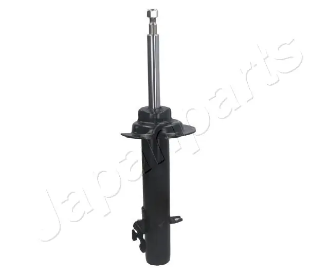MM00583 Japan Parts Амортизатор передней подвески правый
