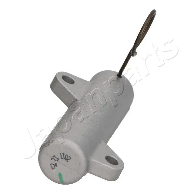 Reguladora de tensão da correia do mecanismo de distribuição de gás Toyota Land Cruiser J8