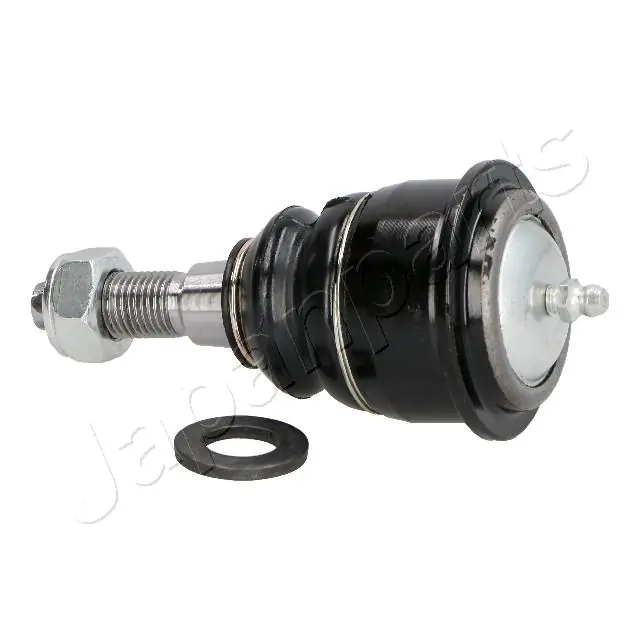 BJ916 Japan Parts Палец шаровой нижний
