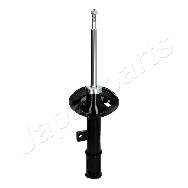 Амортизатор передней подвески левой Japan Parts MM00991 цена, от 54.38 USD