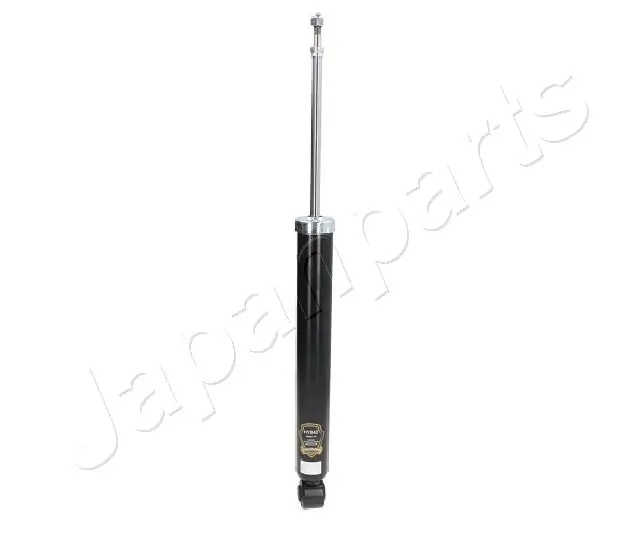 Amortecedor traseiro Hyundai Sonata 6 YF