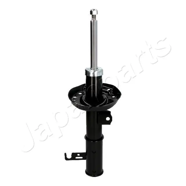 Амортизатор подвески передний левый Japan Parts MM00965 цена, от 60.97 USD