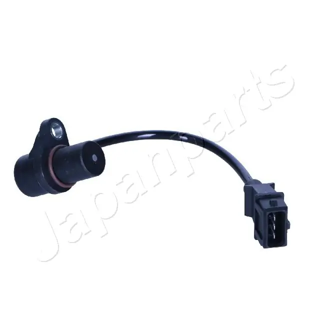 Sensor de posição (de revoluções) de cambota Honda Accord 6 CG