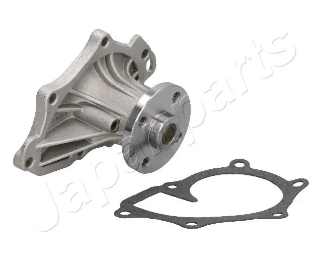Помпа охлаждения Japan Parts PQ270 цена, от 38.13 USD