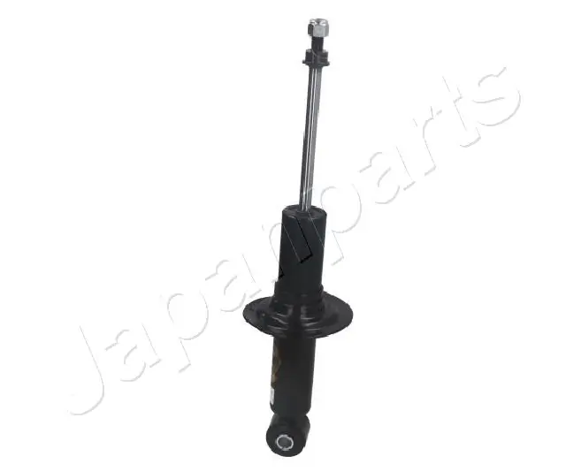 MM70010 Japan Parts Амортизаторы задние