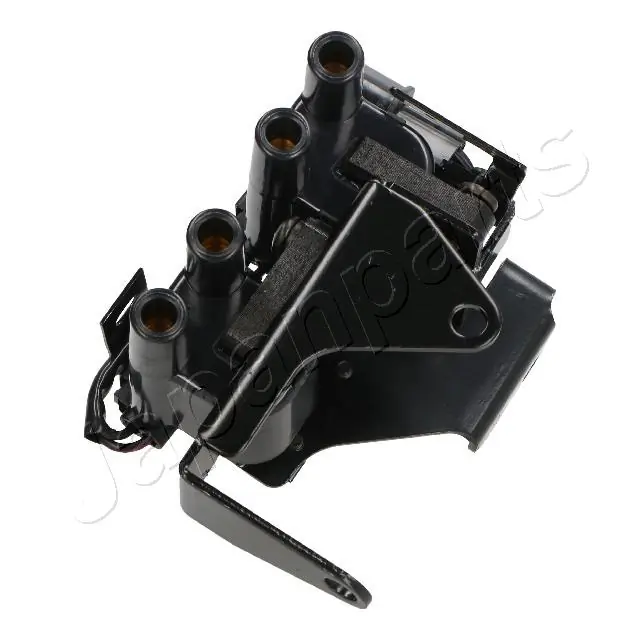 BOK03 Japan Parts Катушка зажигания