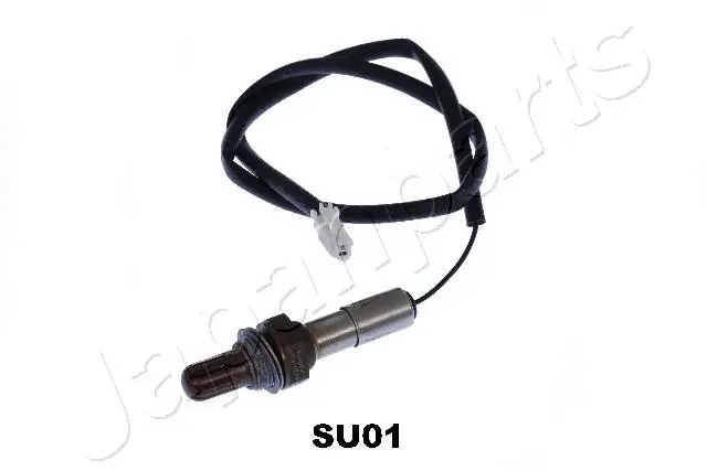 F20118861A Mazda Sonda lambda, sensor de oxigênio