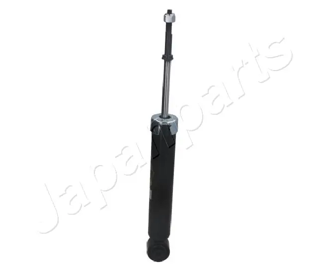 MM10040 Japan Parts Амортизаторы задние
