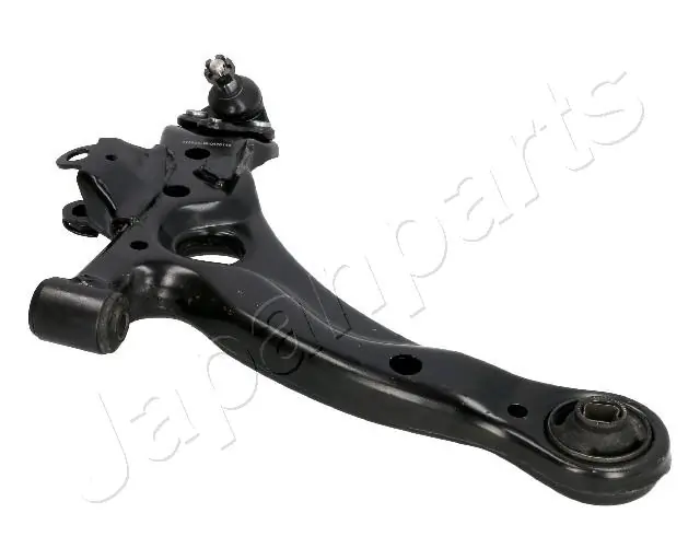 BS200R Japan Parts Рычаг передней подвески нижний, правый