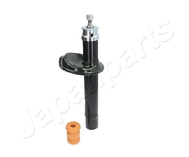 MM00373 Japan Parts Стойка передняя