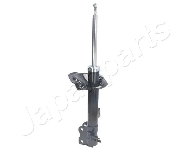 MM10071 Japan Parts Стойка задняя правая