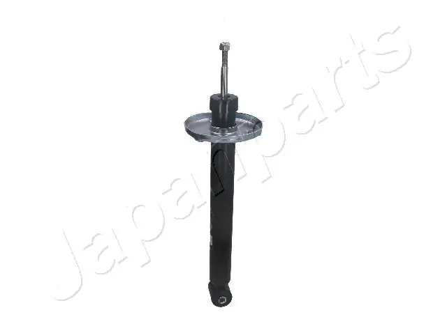MM00524 Japan Parts Амортизаторы задние