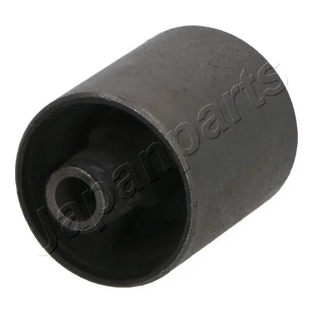 Подушка (опора) двигателя левая (сайлентблок) Japan Cars I50022D цена, от 4.91 USD