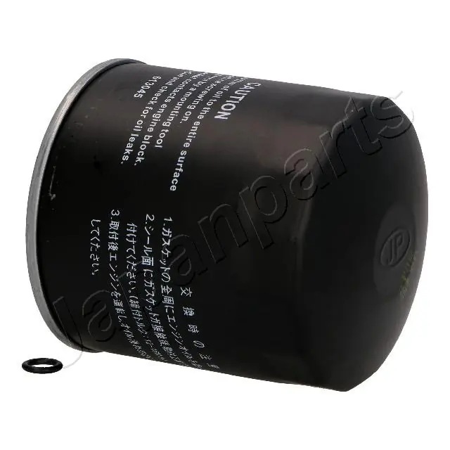 FC991S Japan Parts Фильтр топлива