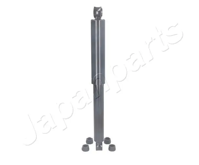 Стойка амортизатора задняя Japan Parts MM15500 цена, от 823.88 UAH