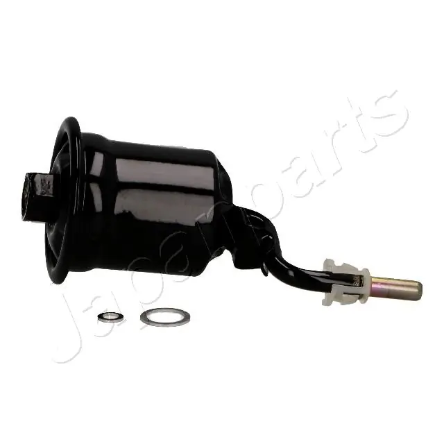 FC244S Japan Parts Фильтр топлива