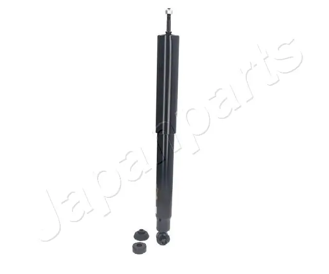 MM00347 Japan Parts Амортизаторы задние