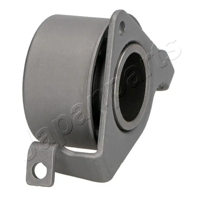BE512 Japan Parts Ролик натяжителя ремня ГРМ