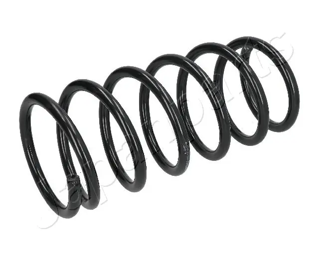 Задняя пружина RKB100920 Britpart