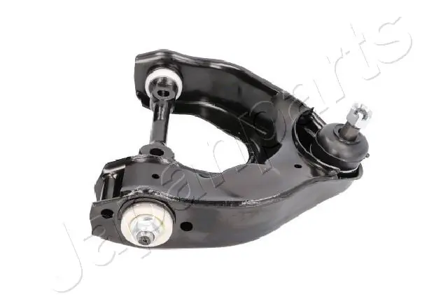 BSH70L Japan Parts Рычаг передней подвески верхний левый