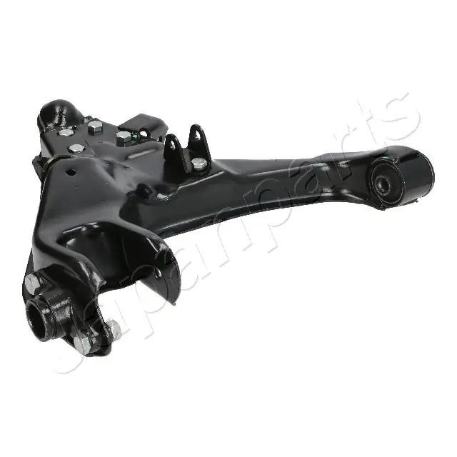 Левый рычаг передней нижней подвески Japan Parts BSH64L цена, от 126.87 USD