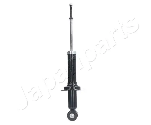 Стойка амортизатора задняя Japan Parts MM50029 цена, от 35.95 USD
