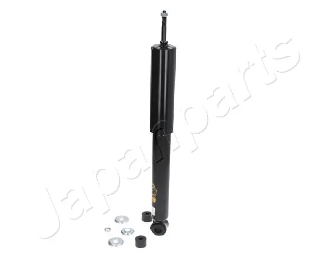 MM85522 Japan Parts Стойка передняя