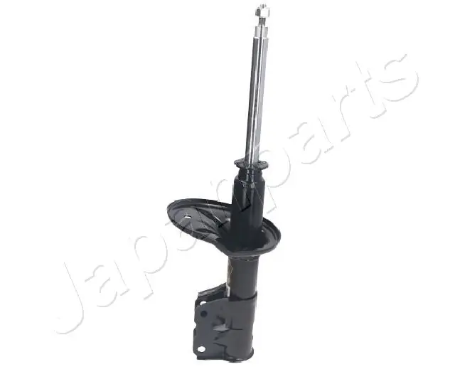 MM50002 Japan Parts Амортизатор передний левый
