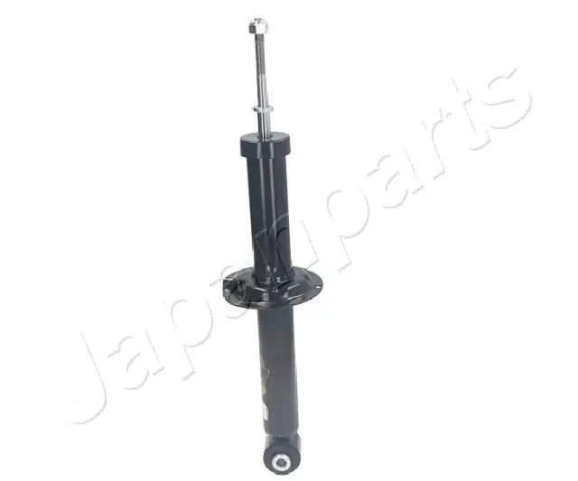 MM00497 Japan Parts Амортизаторы задние