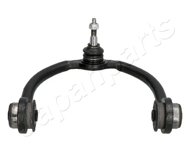 Рычаг передней подвески верхний левый/правый Japan Parts BS920 цена, от 55.98 USD