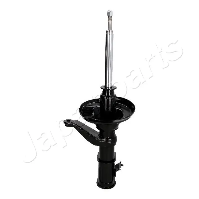 Амортизатор передней подвески левой Japan Parts MM40055 цена, от 74.90 USD