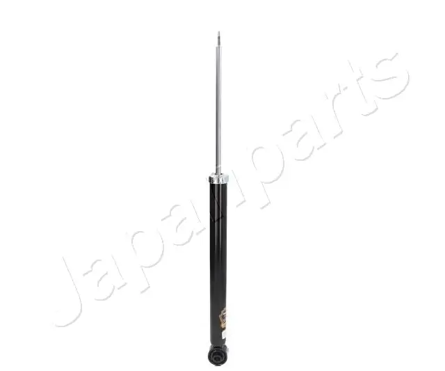 Стойка амортизатора задняя Japan Parts MM00222 цена, от 28.08 USD