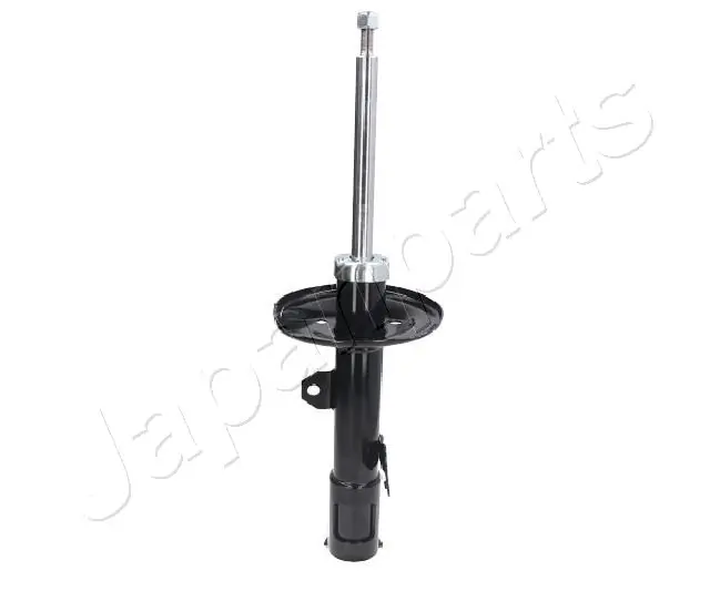 Амортизатор передней подвески левой Japan Parts MM22053 цена, от 55.63 USD