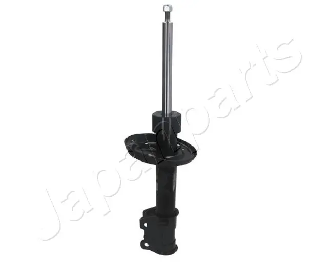 MM00142 Japan Parts Амортизатор передний левый