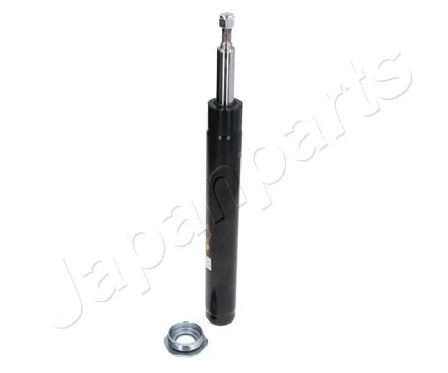 MM00052 Japan Parts Стойка передняя