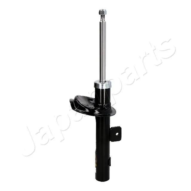 MM00888 Japan Parts Амортизатор передней подвески правый