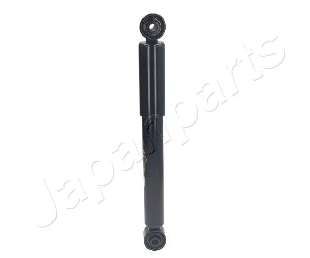MM20059 Japan Parts Амортизаторы задние