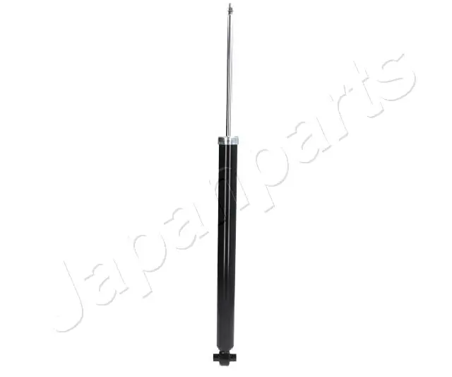 Стойка амортизатора задняя Japan Parts MM33035 цена, от 23.05 USD