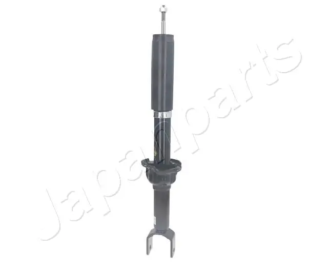 MM40014 Japan Parts Амортизаторы задние