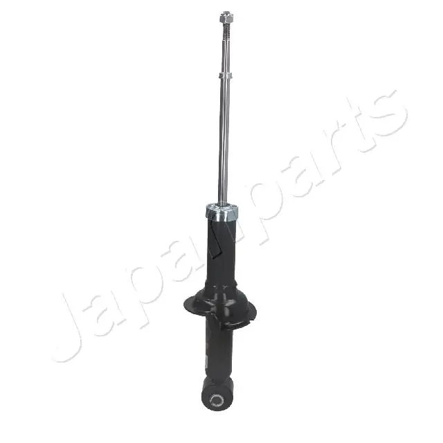 MM50059 Japan Parts Амортизаторы задние