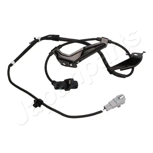 Купить ABS232 Japan Parts Датчик антиблокировочной системы торможения